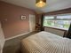 Thumbnail Semi-detached house to rent in Glenavon Avenue, South Pelaw, Chester Le Street