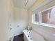 Thumbnail Flat to rent in Simonside Terrace, Heaton, Newcastle Upon Tyne