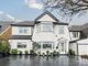 Thumbnail Detached house for sale in Westland Avenue, Hornchurch