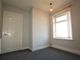 Thumbnail Semi-detached house to rent in Perkyn Road, Sheffield