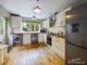 Thumbnail Semi-detached house for sale in Rose Avenue, Aylesbury, Buckinghamshire
