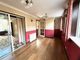 Thumbnail Semi-detached house for sale in Walnut Court, Brereton, Rugeley