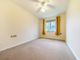 Thumbnail Flat for sale in Thatcham, Berkshire
