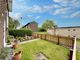 Thumbnail Terraced house for sale in Burdon Place, Peterlee