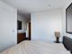 Thumbnail Flat for sale in City Lofts, 7 St Pauls Square, City Centre, Sheffield