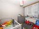 Thumbnail Flat for sale in Haseley Close, Redditch, Worcestershire