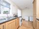 Thumbnail Property for sale in Barry Road, Kirkcaldy