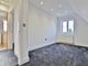 Thumbnail Property for sale in Main Road, Great Holland, Frinton-On-Sea