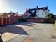 Thumbnail Flat for sale in The Kings Gap, Hoylake, Wirral, Merseyside