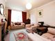 Thumbnail End terrace house for sale in Grays Terrace, Durham