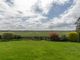 Thumbnail Detached house for sale in Todhill Farmhouse, Ogle