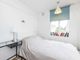 Thumbnail Flat to rent in Margery Street, Clerkenwell