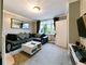 Thumbnail Property for sale in Malmstone Avenue, Merstham, Redhill