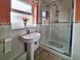 Thumbnail Terraced house for sale in Victoria Mews, Station Road, Westgate-On-Sea