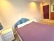 Thumbnail Flat to rent in Queensbury, Greater London