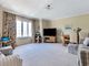 Thumbnail Town house for sale in The Maltings, Malmesbury, Wiltshire