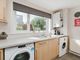 Thumbnail End terrace house for sale in Kaimes Place, Kirknewton