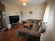 Thumbnail Terraced house for sale in South Crescent, Fencehouses, Houghton Le Spring