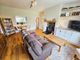 Thumbnail Terraced house for sale in Wylam