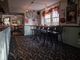 Thumbnail Pub/bar for sale in Ashford Road, Kingsnorth, Ashford