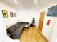 Thumbnail Terraced house to rent in Carol Street, London