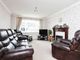 Thumbnail Semi-detached house for sale in Hannah Road, Woodhouse, Sheffield