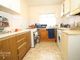 Thumbnail Terraced house for sale in Kemp Street, Fleetwood