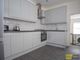 Thumbnail Flat to rent in Endwood Court Road, Handsworth Wood, Birmingham