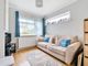 Thumbnail Property for sale in Silver Drive, Frimley, Camberley