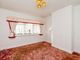 Thumbnail Semi-detached house for sale in Willingsworth Road, Wednesbury