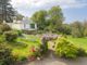 Thumbnail Detached house for sale in Cronk Urleigh, Douglas Road, Kirk Michael