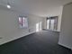 Thumbnail Flat to rent in Speakman Way, Prescot