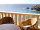 Thumbnail Apartment for sale in Golf Del Sur, Tenerife, Spain