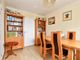 Thumbnail Detached house for sale in Manor Road, Herne Bay, Kent