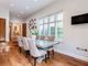 Thumbnail Semi-detached house for sale in Chobham Road, Ascot