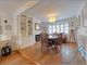 Thumbnail Semi-detached house for sale in Station Road, Cookham