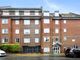 Thumbnail Flat for sale in Nizells Avenue, Hove