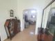 Thumbnail Country house for sale in C. Estacion, 7, 04815 Almanzora, Almería, Spain