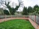 Thumbnail Detached house for sale in Shottery Village, Shottery, Stratford-Upon-Avon