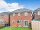 Thumbnail Detached house for sale in Bluebell Drive, Morpeth