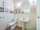 Thumbnail Bungalow for sale in Ibstone, High Wycombe, Buckinghamshire