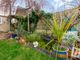 Thumbnail Semi-detached house for sale in Beehive Lane, Chelmsford, Essex