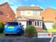 Thumbnail Detached house for sale in Bowood Close, Ryhope, Sunderland