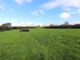 Thumbnail Land for sale in Chilsworthy, Holsworthy