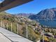 Thumbnail Villa for sale in Via Vittorio Veneto, Cernobbio, Lombardia