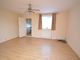 Thumbnail Property to rent in Mount Road, Braintree