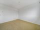 Thumbnail Property to rent in Brenchley Close, Bromley