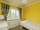Thumbnail Link-detached house for sale in Eastwood Road, Rayleigh