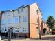 Thumbnail End terrace house for sale in Baltic Court, Westoe Crown Village, South Shields