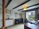 Thumbnail Detached house for sale in North Hill, Chacewater, Truro